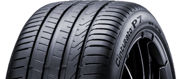 Pirelli Cinturato P7 NEW (1)